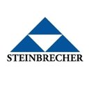 Martin Steinbrecher GmbH company logo