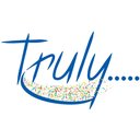 Truly (UK) Ltd company logo
