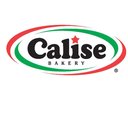 Calise Bakery company logo