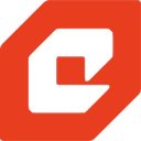 CLS International B.V. company logo