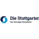 Stuttgarter Lebensversicherung a.G. company logo