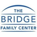 The Bridge Family Center company logo
