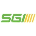 SGI Canada company logo