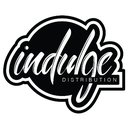 Indulge Distribution company logo