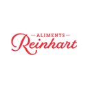 Reinhart Foods company logo