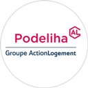 PODELIHA company logo