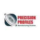 Precision Profiles company logo