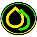 Jerry's U Save, Inc. company logo
