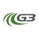 G3 Canada Limited company logo