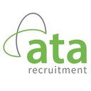 ATA Recruitment company logo