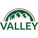 Valley Behavioral Health company logo