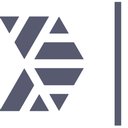 DOKK Advocaten company logo