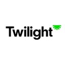 Twilight Signs company logo
