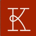 Kricket Shoreditch company logo