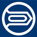 The St. Lawrence Seaway Management Corporation company logo