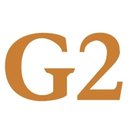 G2 Capital Advisors company logo