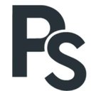 Pro Safety Sicherheitsdienst company logo