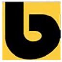 Metallwarenfabrik Reichertshofen Karl Binder GmbH company logo