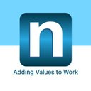 Network Techlab (India) Pvt. Ltd company logo