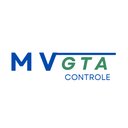 MVGTA CONTROLE TECHNIQUE company logo