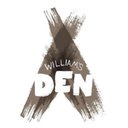 William's Den company logo