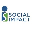 Social Impact company logo