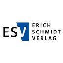 Erich Schmidt Verlag GmbH &amp; Co. KG company logo