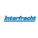 Interfracht company logo