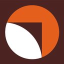 Compass Offices company logo