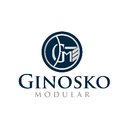 Ginosko Modular company logo