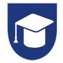Academics West company logo