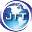 Joint Tactics and Technologies company logo