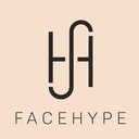 Facehype company logo