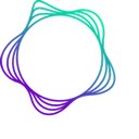 PEPCO company logo