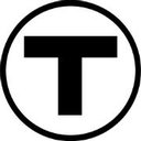 Massachusetts Bay Transportation Authority company logo