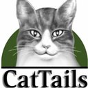 CatTails Feline Health Center, P.C. company logo