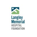 Langley Memorial Hospital company logo