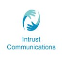 Intrust Communications company logo