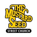 The Mustard Seed Street Church company logo
