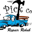 Final Pick Contracting, LLC company logo
