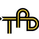 Traffic Planning and Design, Inc. company logo