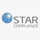 StarCompliance company logo