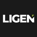 Die Ligen GmbH company logo