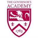 The Governor's Academy company logo