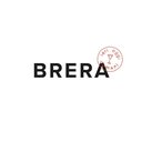 BRERA Zurigo company logo