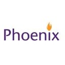 Phoenix Charter Academy Network company logo