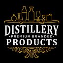 Distillery Products company logo