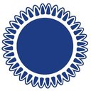 Blossman Gas &amp; Appliance company logo
