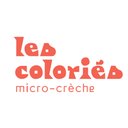 les Coloriés company logo