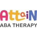 Attain ABA Corporate company logo